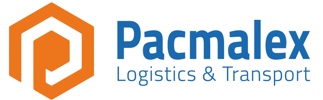 PACMALEX | Transporte Urgente y Logística Integral